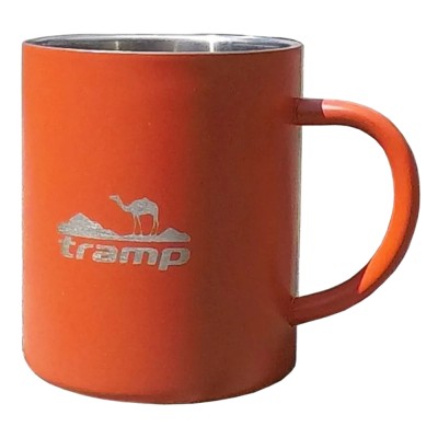 Термокружка Tramp 