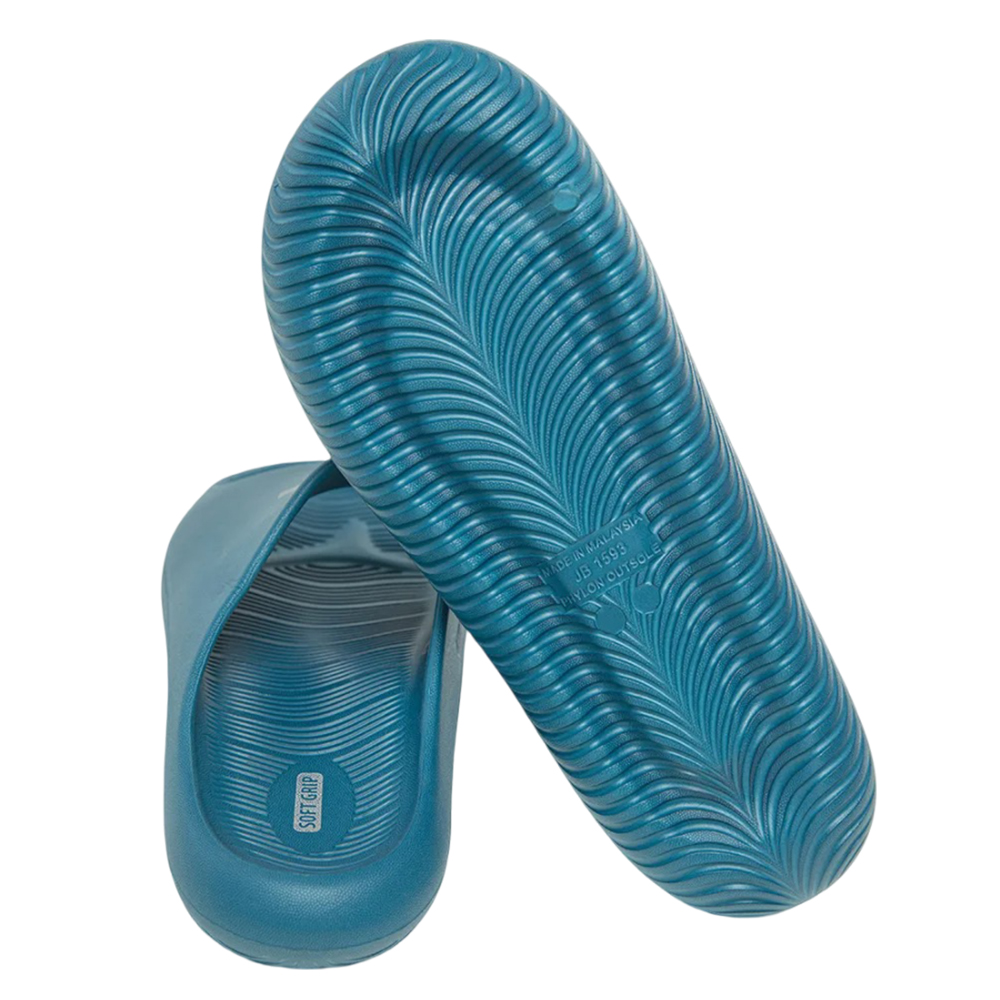 Сланцы женские Madwave Oura softgrip Сланцы женские Madwave Oura softgrip