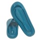 Сланцы женские Madwave Oura softgrip Сланцы женские Madwave Oura softgrip