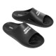 Сланцы женские Madwave Oura softgrip 