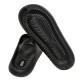 Сланцы женские Madwave Oura softgrip 