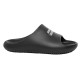 Сланцы женские Madwave Oura softgrip 
