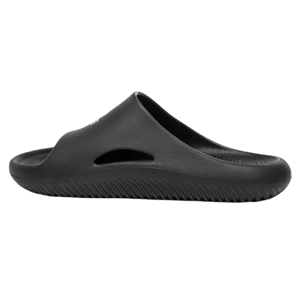Сланцы женские Madwave Oura softgrip 