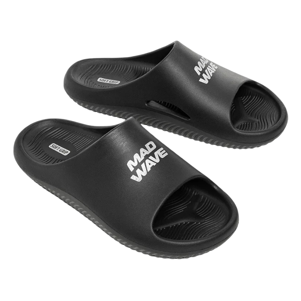 Сланцы мужские Madwave Oura softgrip 