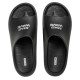 Сланцы мужские Madwave Oura softgrip 