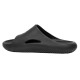 Сланцы мужские Madwave Oura softgrip 