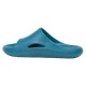 Сланцы мужские Madwave Oura softgrip 
