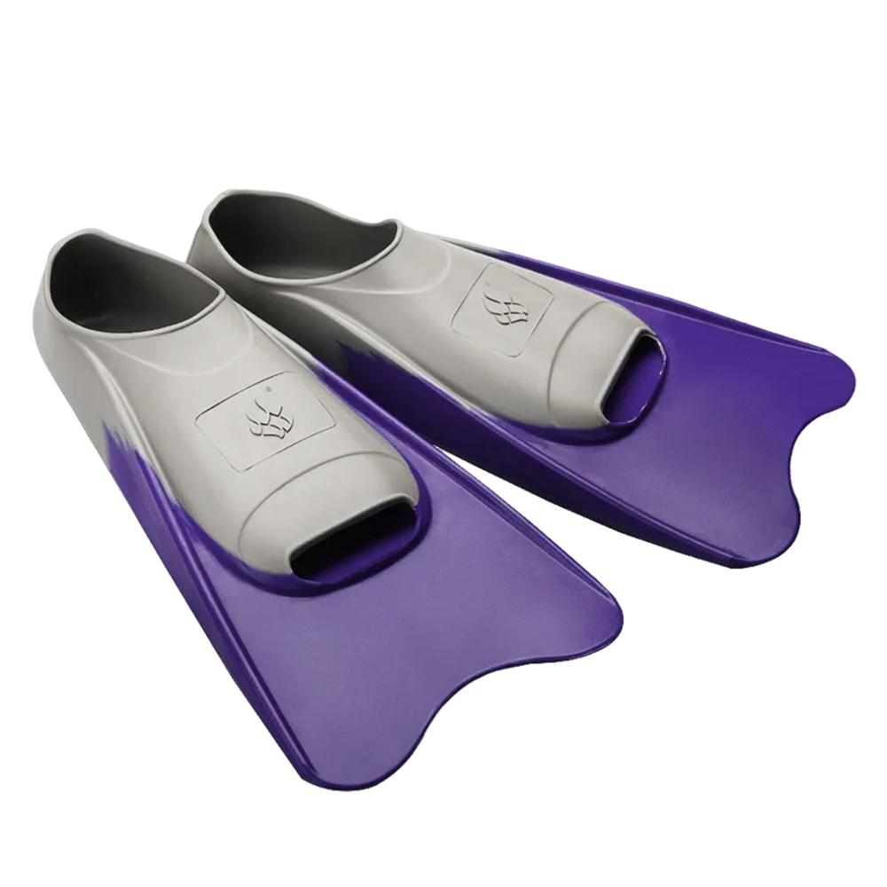 Ласты Madwave Pool Colour Ласты Madwave Pool Colour