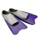 Ласты Madwave Pool Colour Ласты Madwave Pool Colour