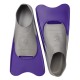Ласты Madwave Pool Colour Ласты Madwave Pool Colour