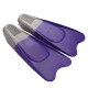 Ласты Madwave Pool Colour Ласты Madwave Pool Colour