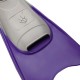 Ласты Madwave Pool Colour Ласты Madwave Pool Colour