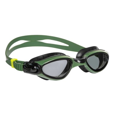 Очки для плавания Madwave Guard 