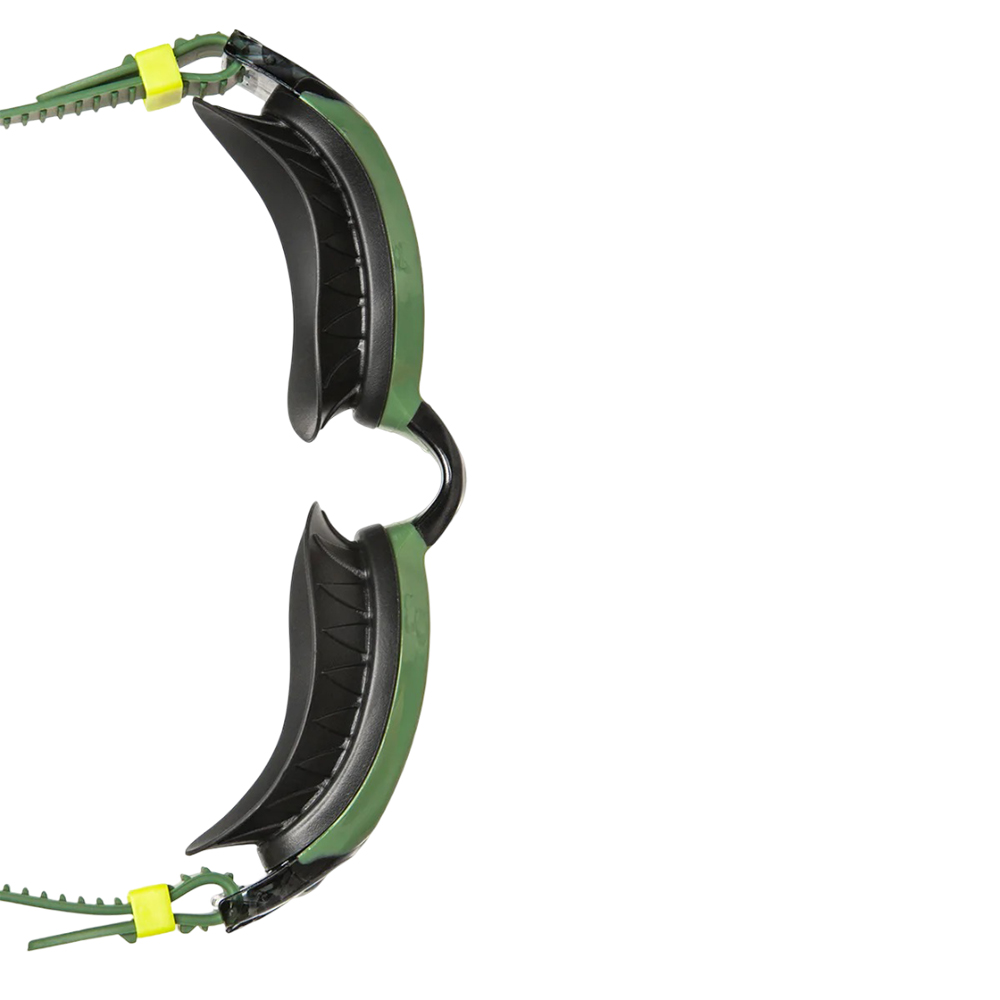 Очки для плавания Madwave Guard 