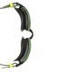 Очки для плавания Madwave Guard 