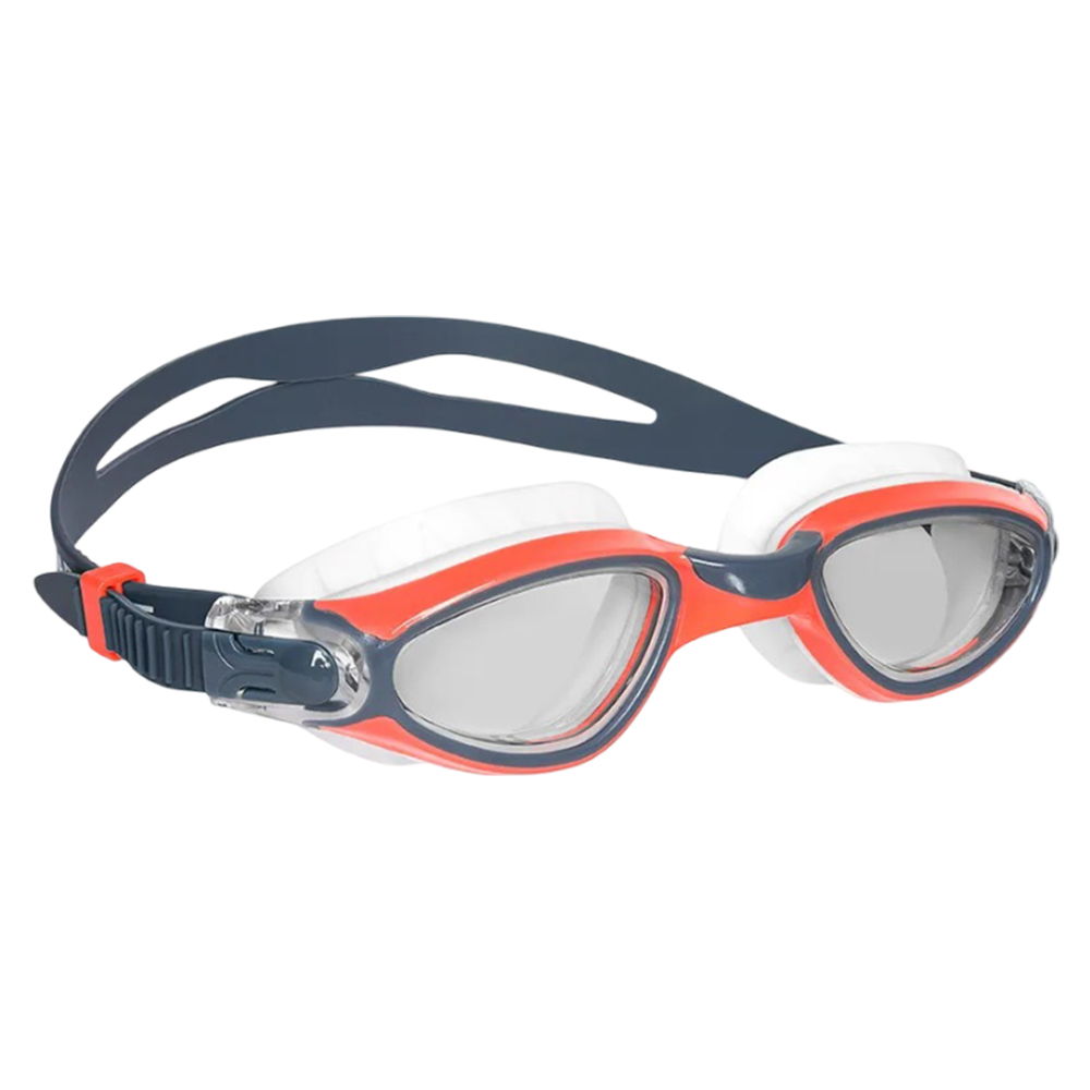 Очки для плавания Madwave Guard 