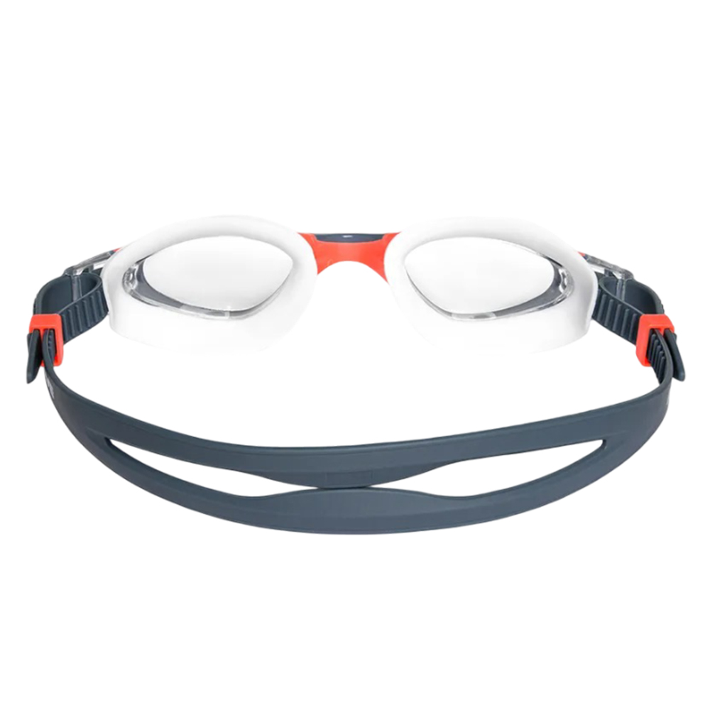 Очки для плавания Madwave Guard 
