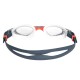 Очки для плавания Madwave Guard 