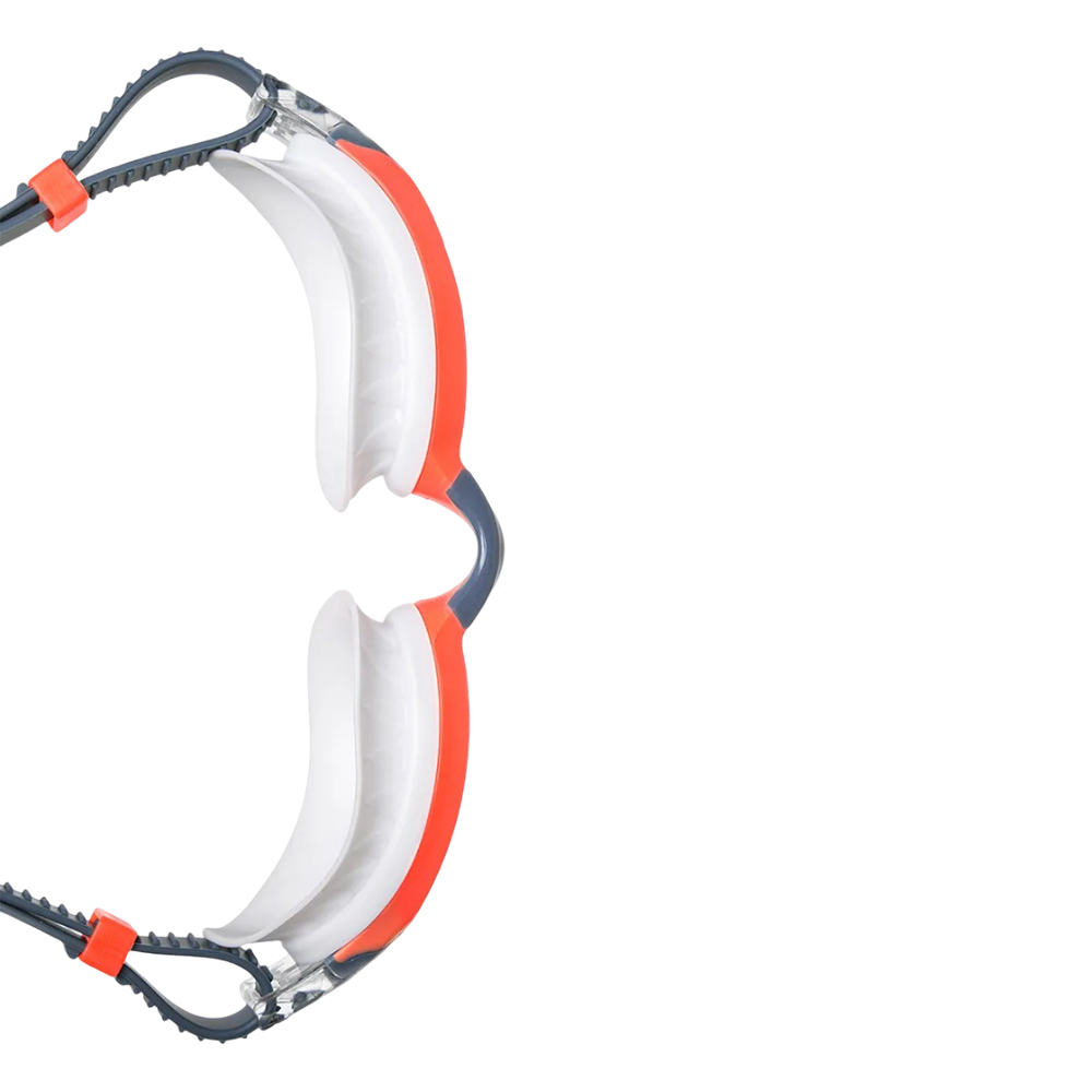 Очки для плавания Madwave Guard 