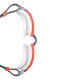 Очки для плавания Madwave Guard 