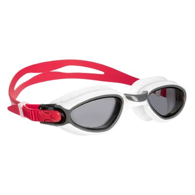 Очки для плавания Madwave Guard 