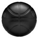 Мяч баскетбольный Wilson NBA Team Premiere Chicago Bulls 