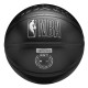 Мяч баскетбольный Wilson NBA Team Premiere Chicago Bulls 