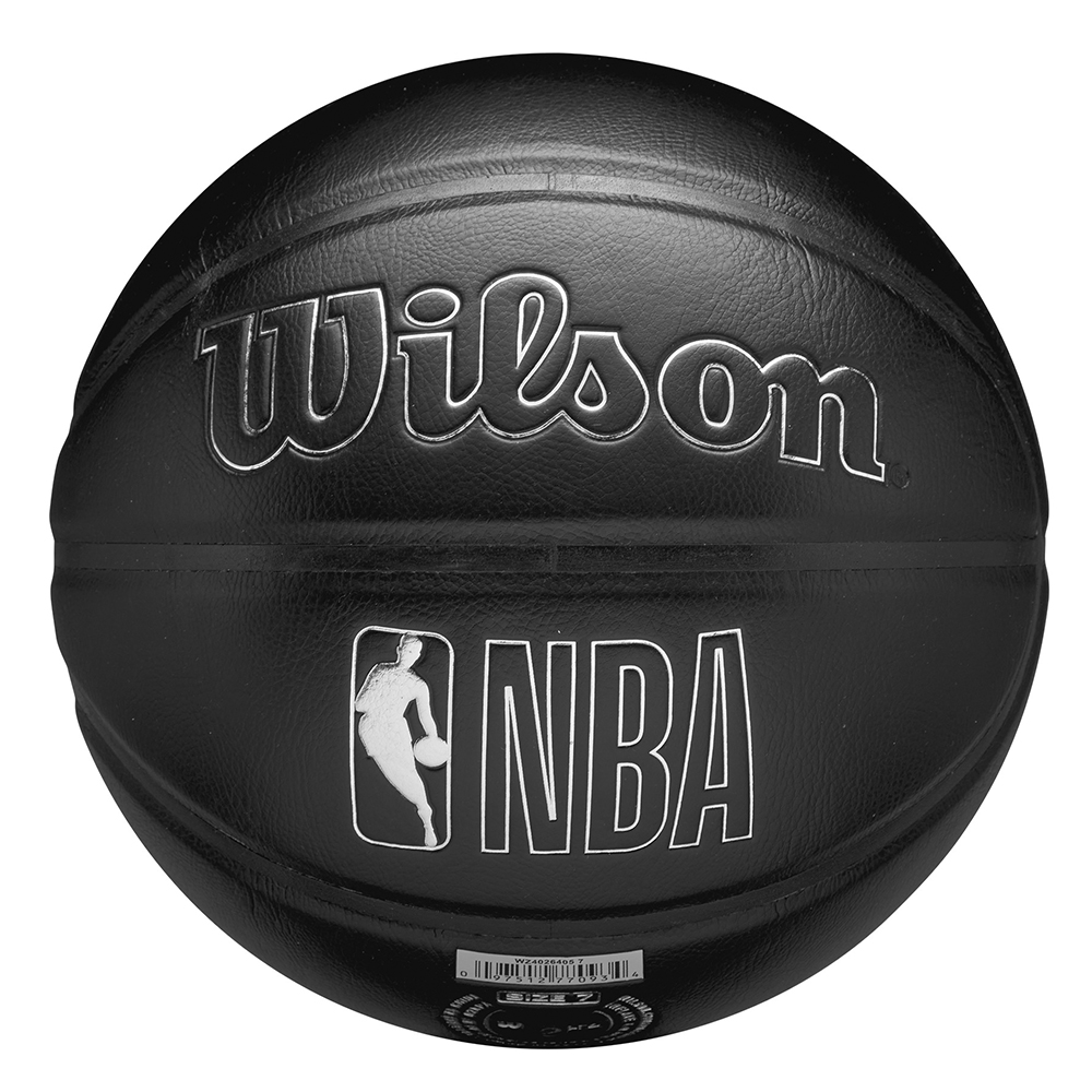 Мяч баскетбольный Wilson NBA Team Premiere Chicago Bulls 
