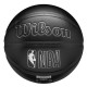 Мяч баскетбольный Wilson NBA Team Premiere Chicago Bulls 