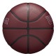 Мяч баскетбольный Wilson NBA Forge Plus 