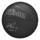 Мяч баскетбольный Wilson NBA Player Nightmode Curry 