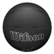 Мяч баскетбольный Wilson NBA Player Nightmode Curry 