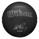Мяч баскетбольный Wilson NBA Player Nightmode Curry 