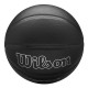 Мяч баскетбольный Wilson NBA Player Nightmode Lebron 