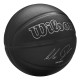 Мяч баскетбольный Wilson NBA Player Nightmode Luka 