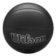 Мяч баскетбольный Wilson NBA Player Nightmode Luka 