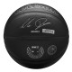 Мяч баскетбольный Wilson NBA Player Nightmode Luka 