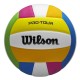 Мяч волейбольный Wilson Pro Tour VB 