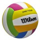Мяч волейбольный Wilson Pro Tour VB 