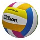Мяч волейбольный Wilson Pro Tour VB 