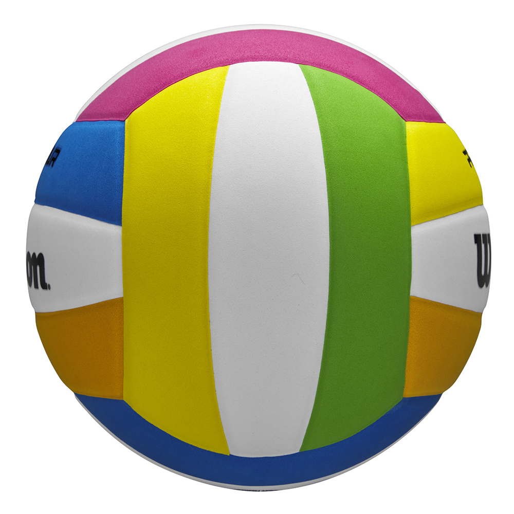 Мяч волейбольный Wilson Pro Tour VB 