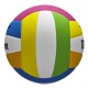 Мяч волейбольный Wilson Pro Tour VB 