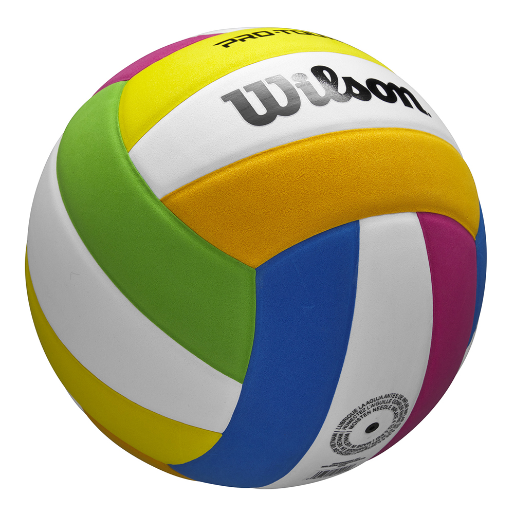 Мяч волейбольный Wilson Pro Tour VB 