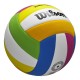 Мяч волейбольный Wilson Pro Tour VB 