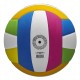 Мяч волейбольный Wilson Pro Tour VB 