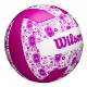 Мяч волейбольный Wilson Stamp VB Мяч волейбольный Wilson Stamp VB