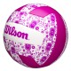 Мяч волейбольный Wilson Stamp VB Мяч волейбольный Wilson Stamp VB