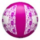 Мяч волейбольный Wilson Stamp VB Мяч волейбольный Wilson Stamp VB