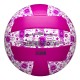 Мяч волейбольный Wilson Stamp VB Мяч волейбольный Wilson Stamp VB