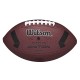 Мяч для американского футбола Wilson NFL Ignition 